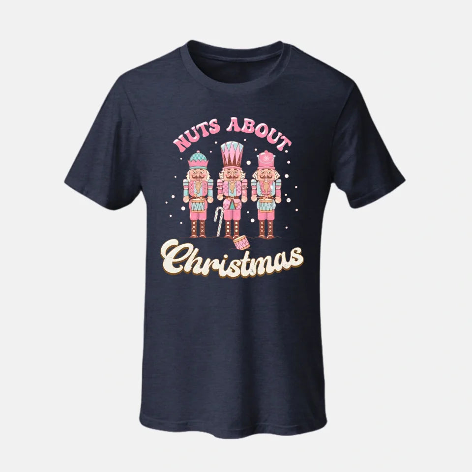 heather-midnight-navy